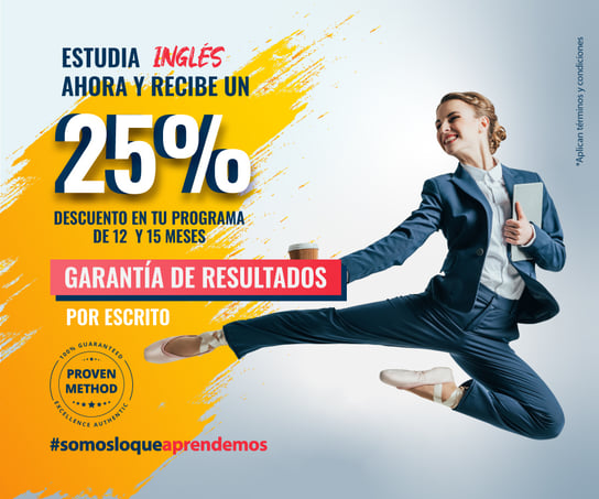 Davivienda_Campaña-25%_Abri21_Lp_2