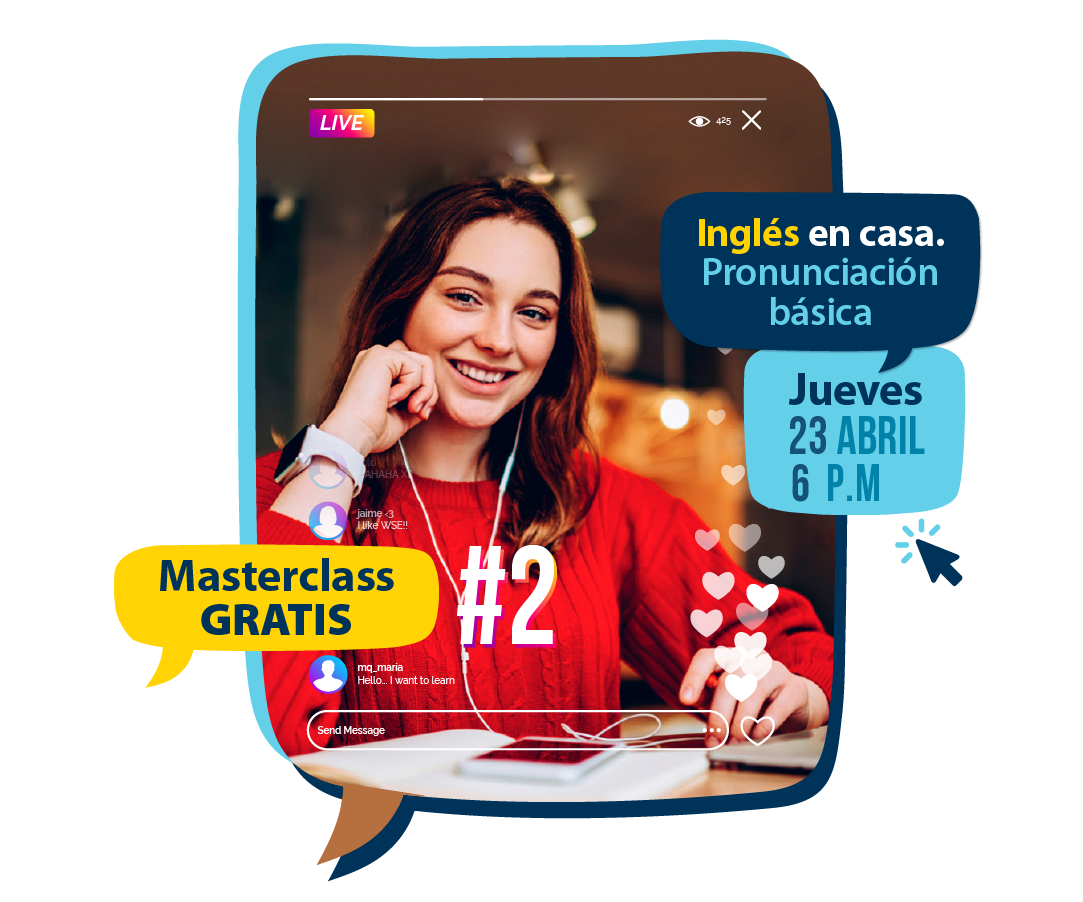 Masterclass_2-100-online_Abri20_Landing_2
