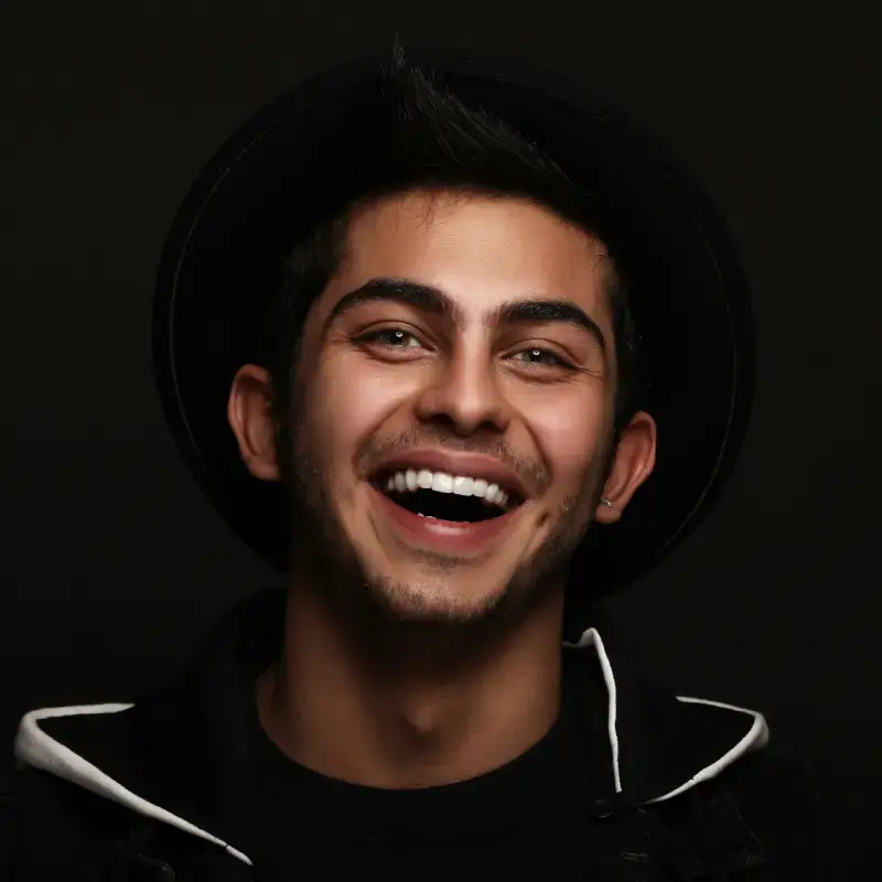 avatar de usuario