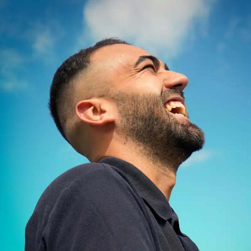 avatar de usuario