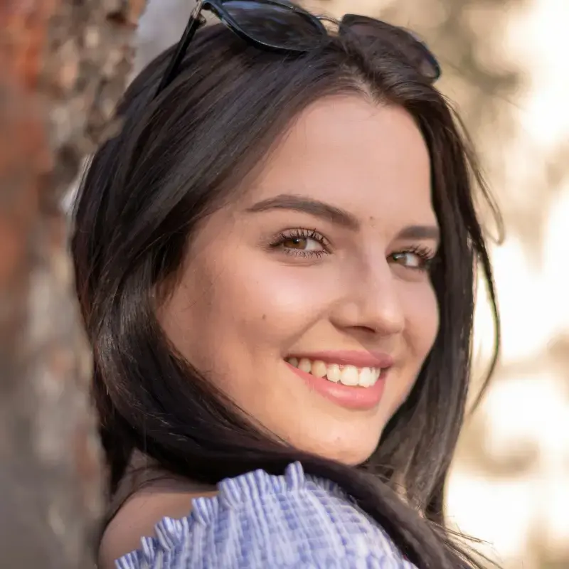 avatar de usuario